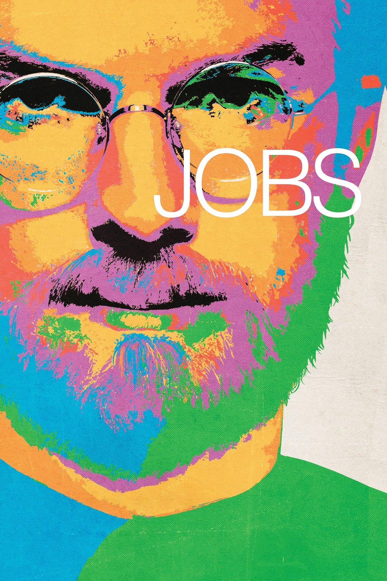 Jobs (2013) [185436] (A1737669694) [[Movies]] --Plex--